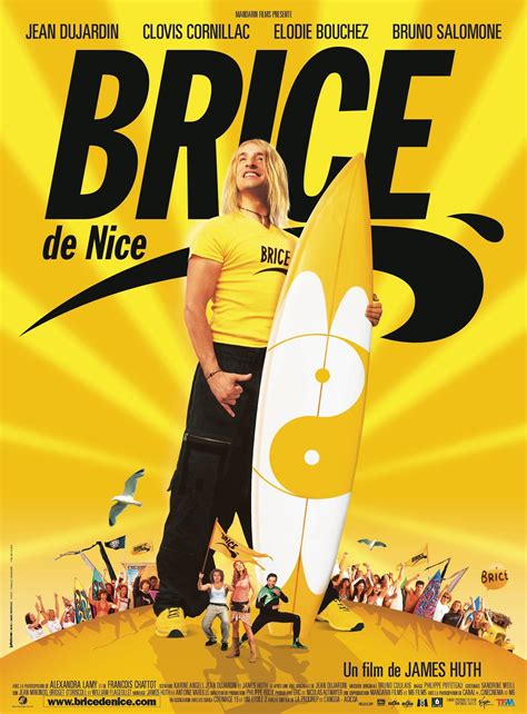 brice de nice 1 streaming|Prime Video: Brice de Nice.